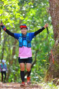 BIB: 
                            <button type="button" onclick="openModal(19017607)" class="btn btn-primary btn-sm float-right btn-popup" data-toggle="modal" data-target=".modal-high-quality">
                        <i class="fas fa-shopping-cart"></i> Add to Cart
                    </button>
                                            <button type="button" onclick="isThisMe(19017607, true)" class="btn btn-success btn-sm float-right btn-popup btn-isme hidden" data-toggle="tooltip" data-placement="bottom" title="นี่คือรูปของคุณใช่ไหม คลิกที่นี่เพื่อเอาเข้าอัลบั้ม">
                        <i class="fas fa-plus"></i> Add to album
                    </button>
                    <button type="button" onclick="isThisMe(19017607, false)" class="btn btn-warning btn-sm float-right btn-popup btn-isnotme hidden">
                        <i class="fas fa-ban"></i> Remove from album
                    </button>